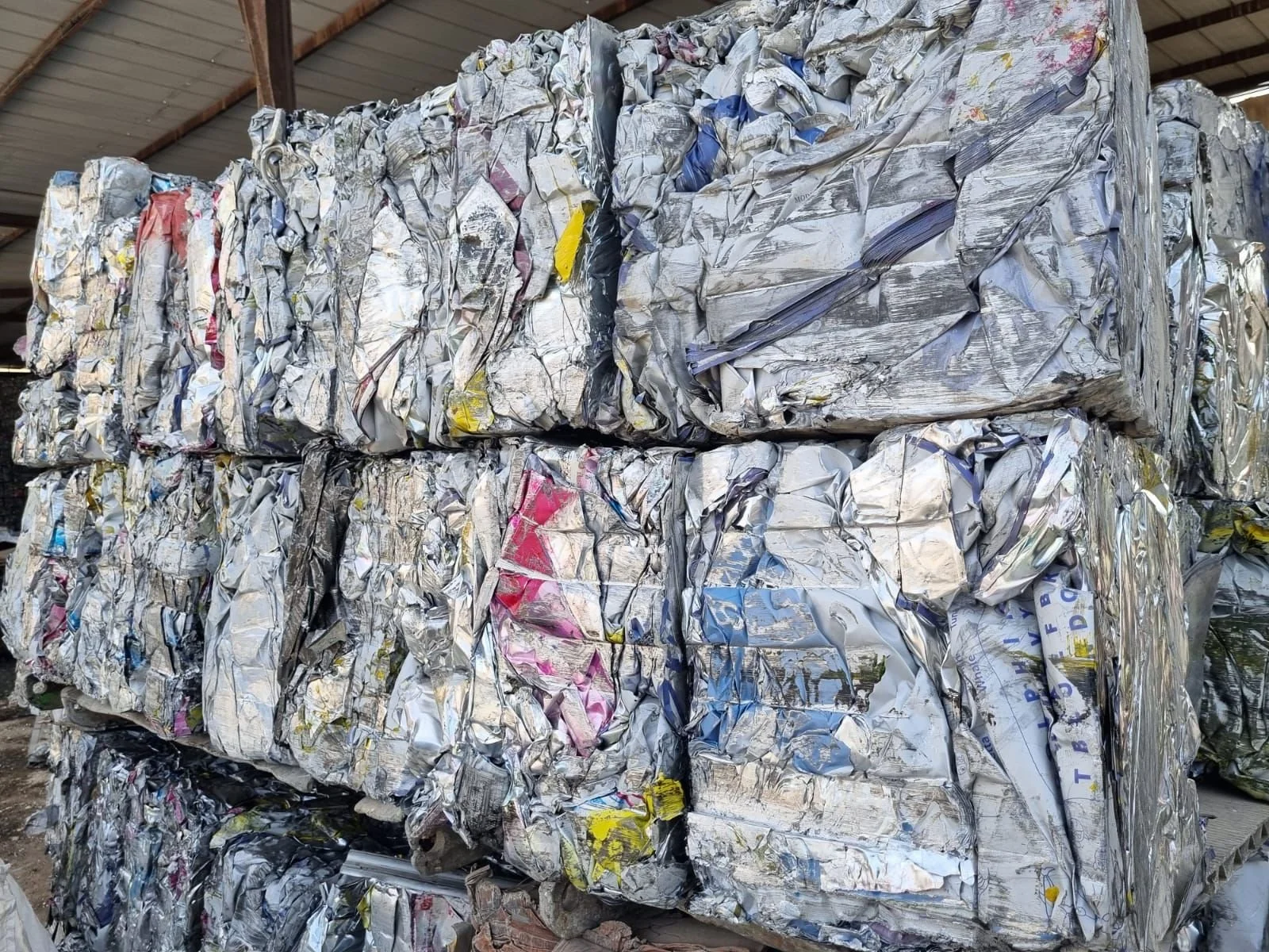 WhatsApp Image 2023-10-23 at 13.37.14 (1).jpeg