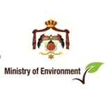 logo+MoEnv.png