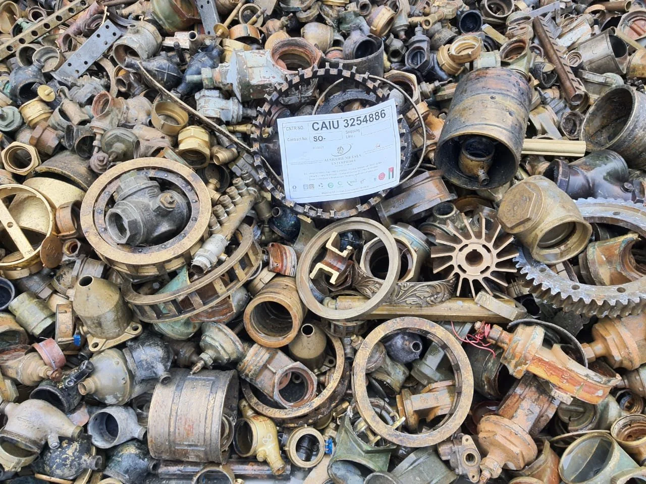 WhatsApp Image 2023-09-11 at 16.57.14.jpeg