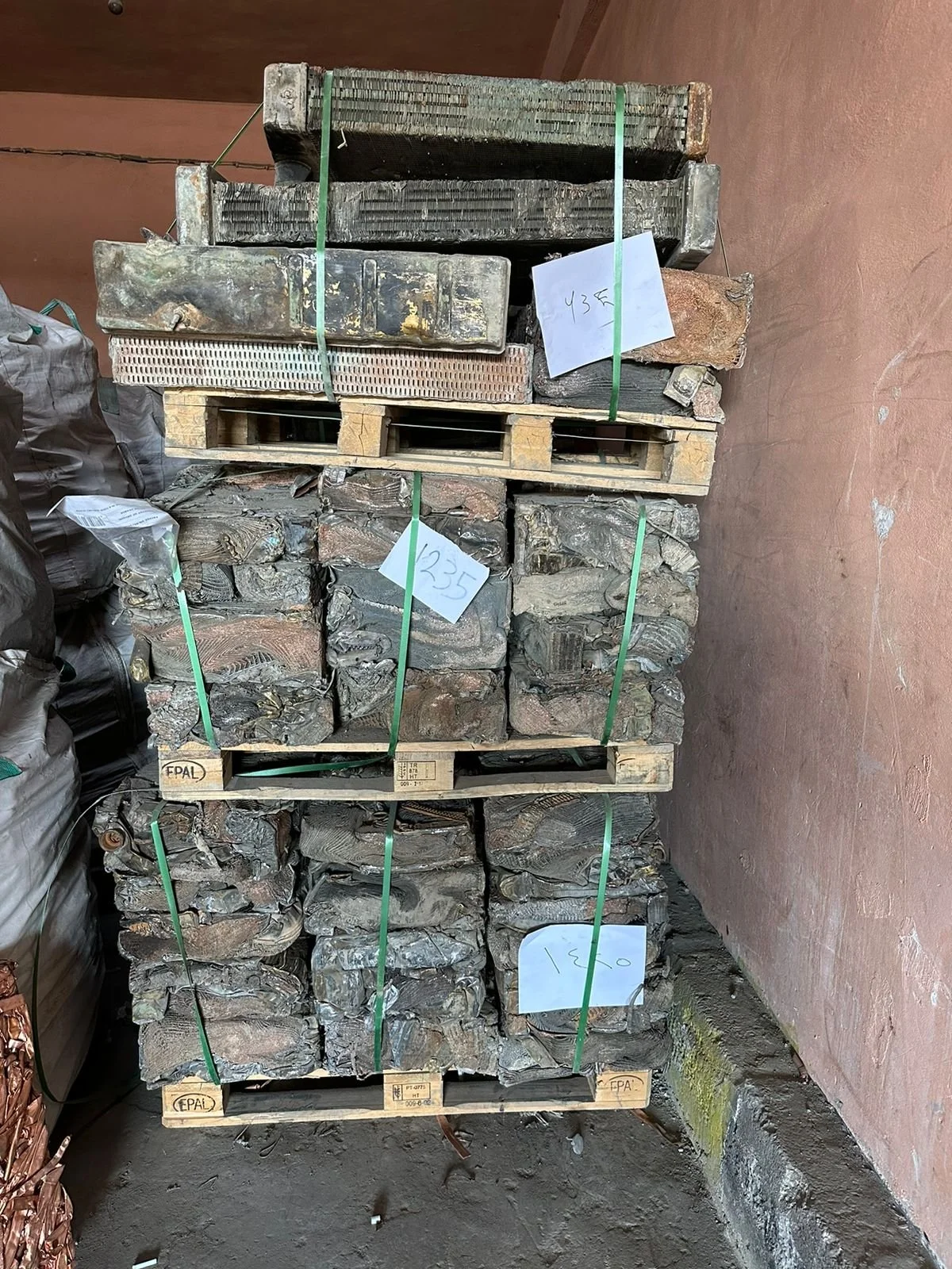 WhatsApp Image 2024-09-10 at 1.08.24 AM.jpeg