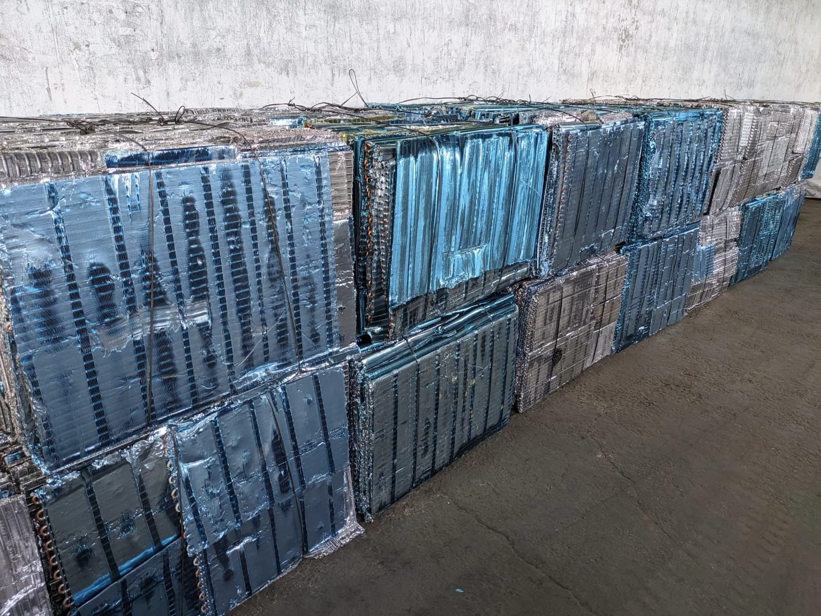 WhatsApp Image 2024-09-10 at 1.08.25 AM.jpeg