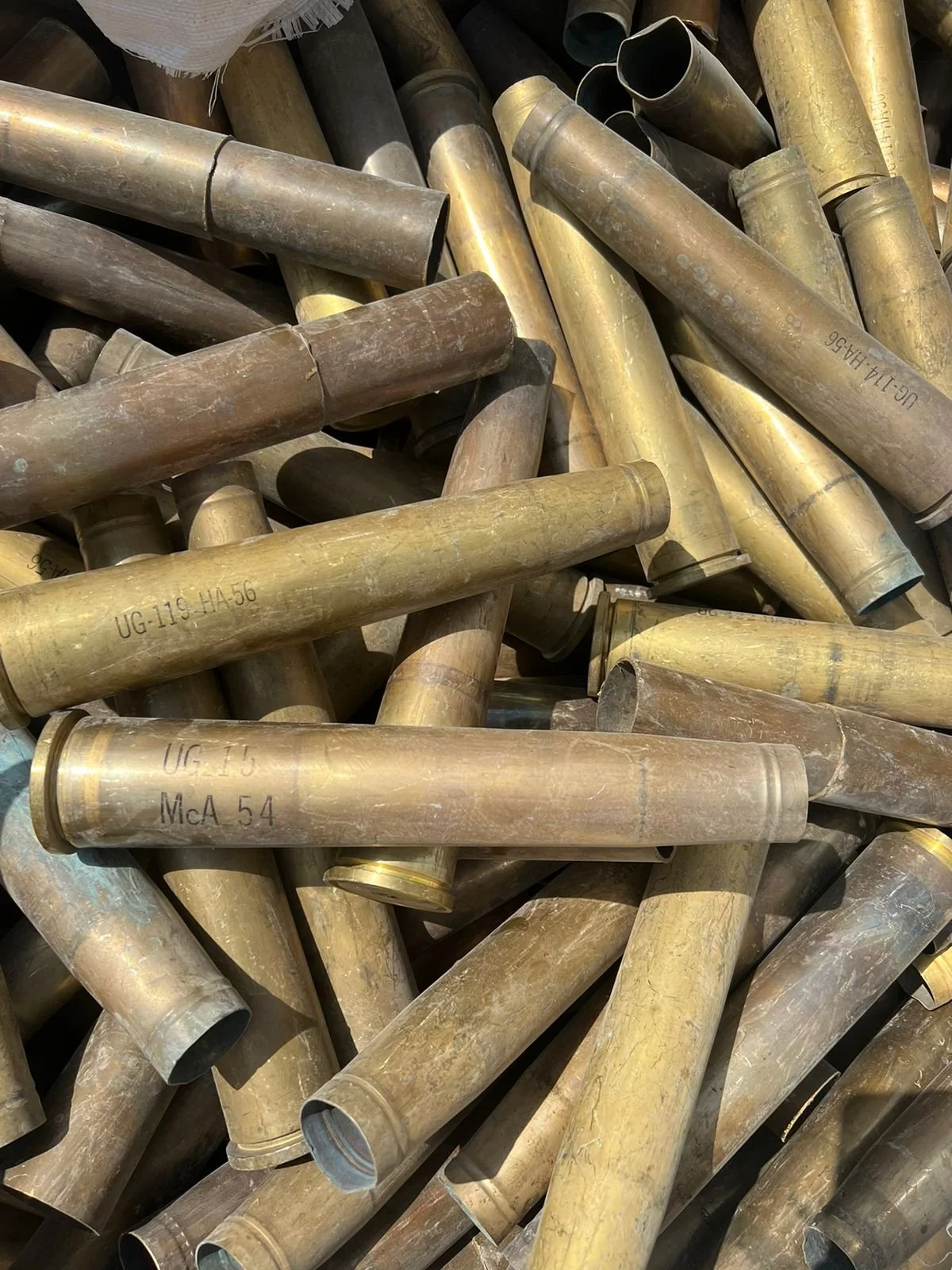 WhatsApp Image 2024-09-09 at 10.38.55 AM (1).jpeg