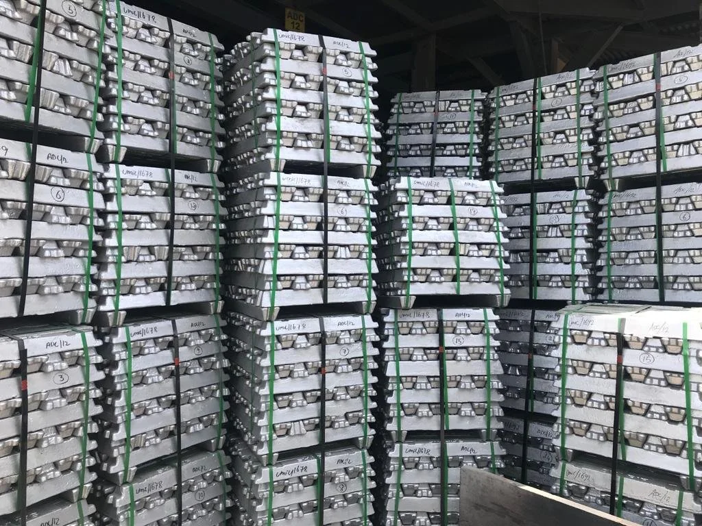 WhatsApp Image 2023-09-26 at 10.49.54 (2).jpeg