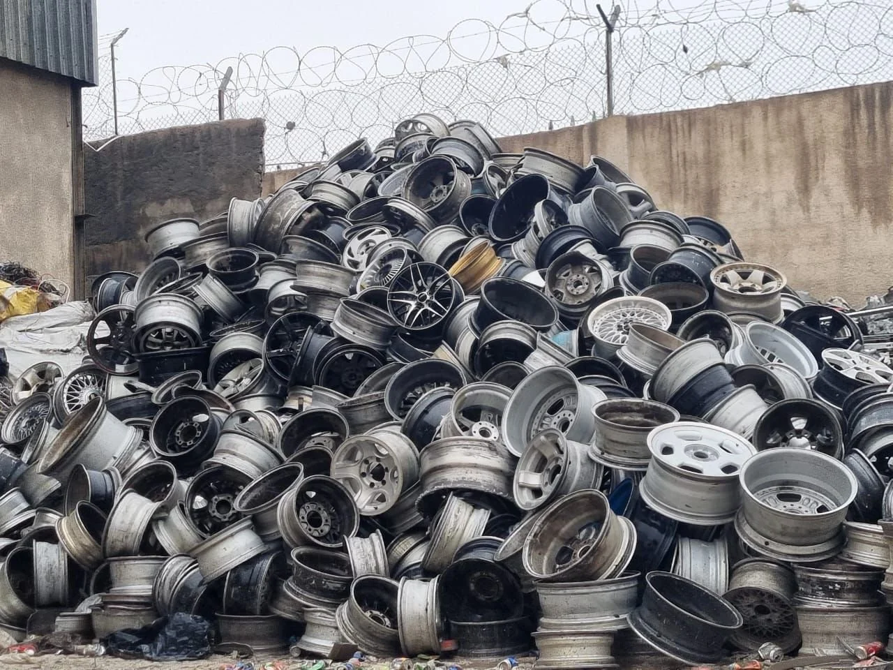 WhatsApp Image 2024-09-08 at 9.40.02 AM.jpeg