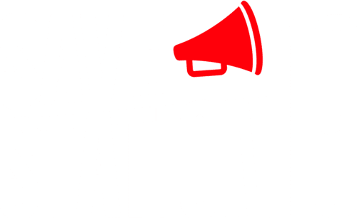 Save Station 19 - A fan-led campaign