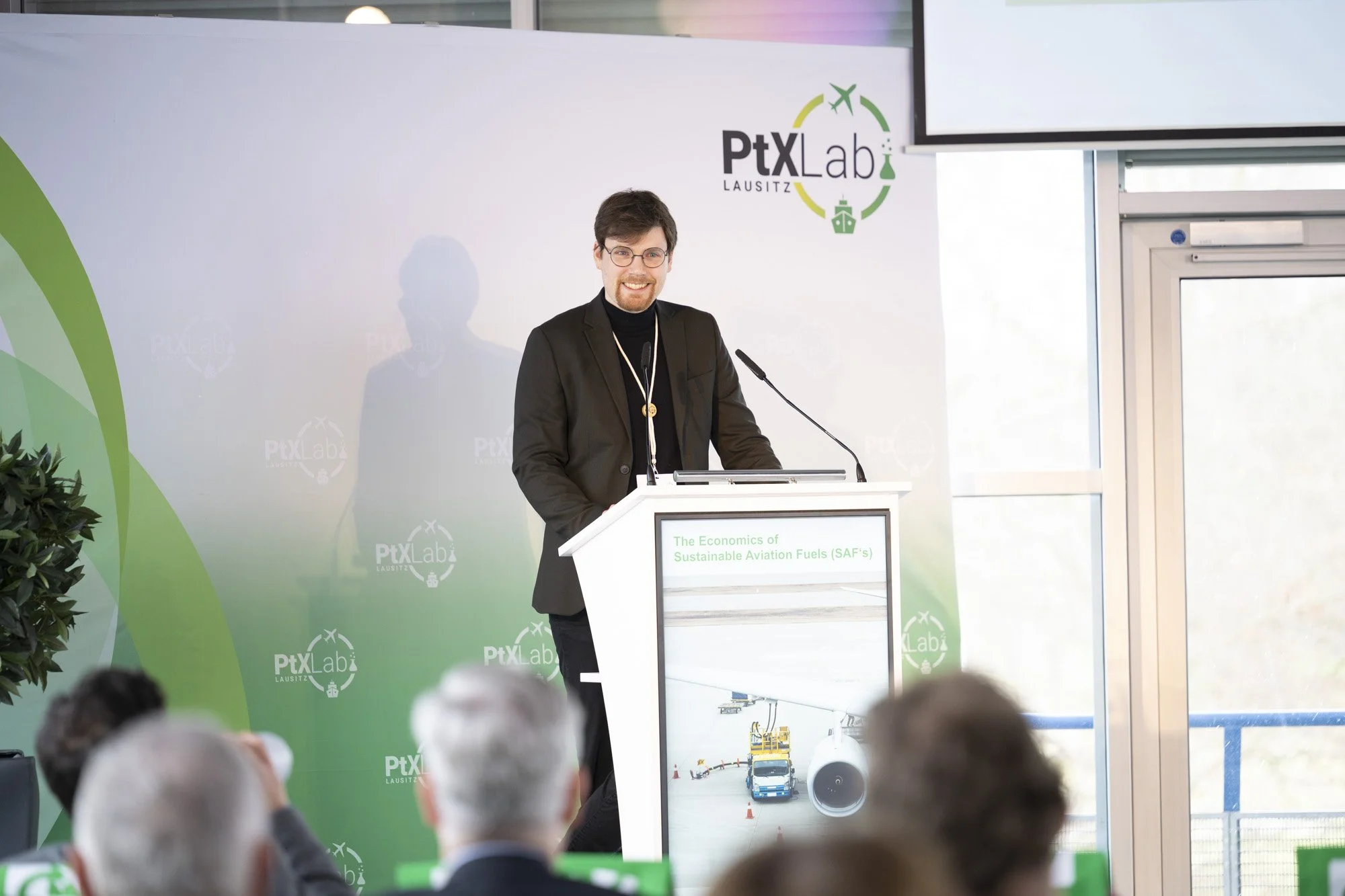 saf-workshop-cottbus-wirtschaftlichkeit-markthochlauf-02.jpg