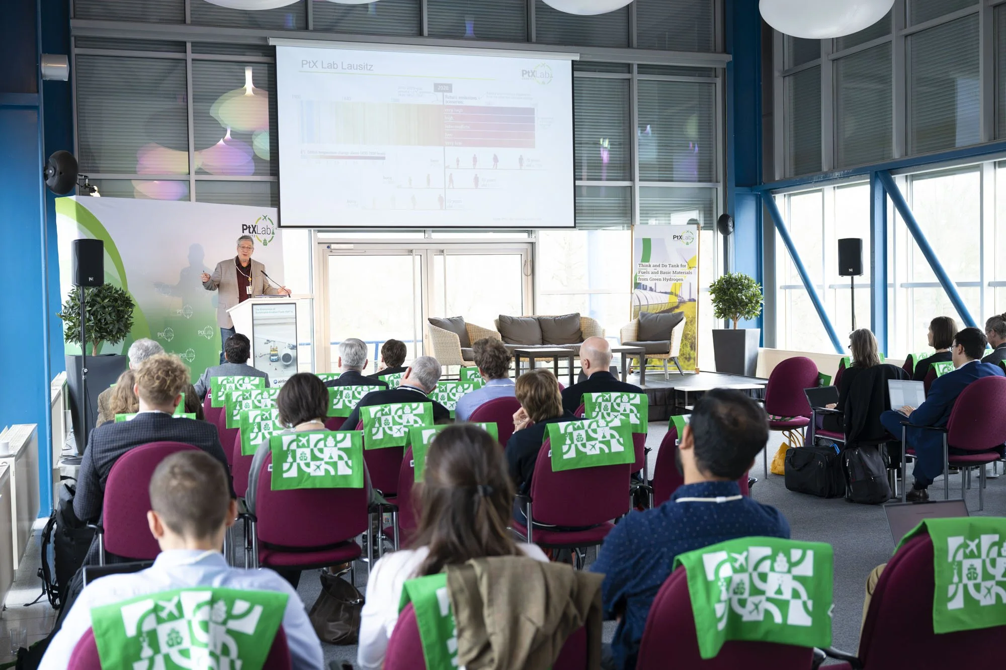 saf-workshop-cottbus-wirtschaftlichkeit-markthochlauf-04.jpg