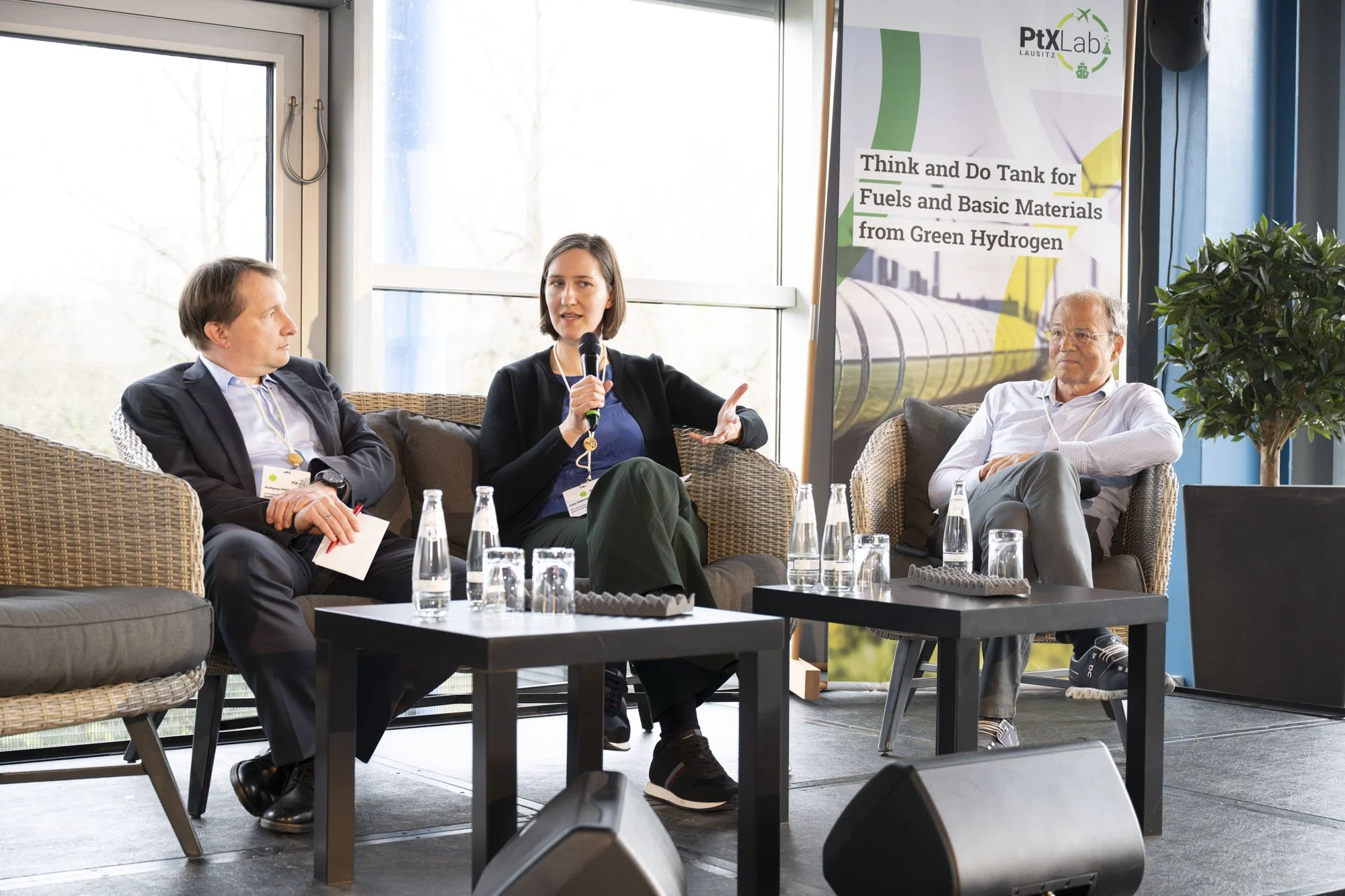 saf-workshop-cottbus-wirtschaftlichkeit-markthochlauf-06.jpg