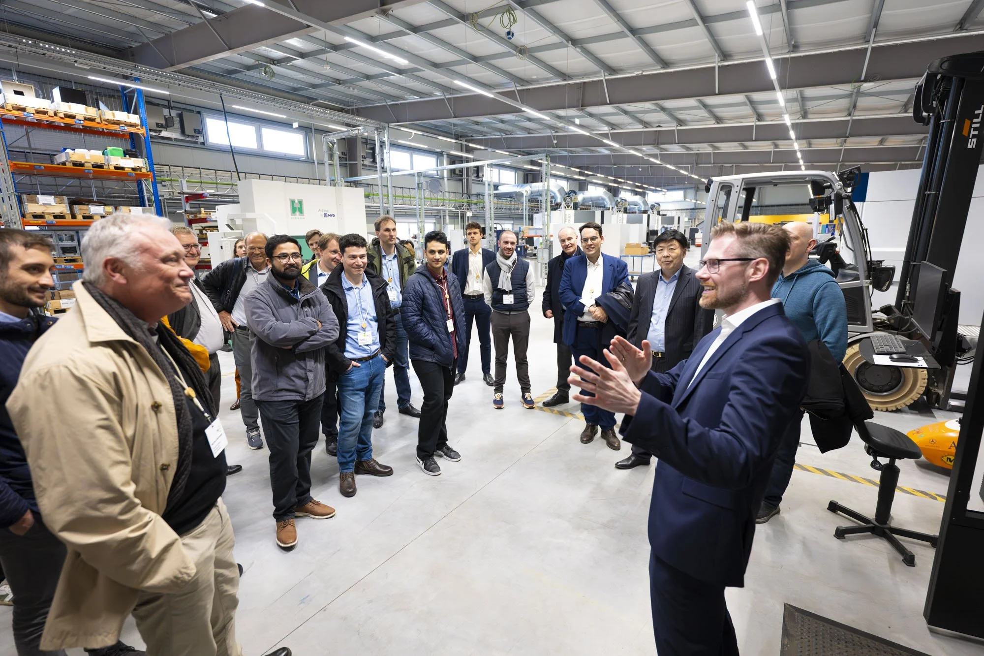 saf-workshop-cottbus-wirtschaftlichkeit-markthochlauf-08.jpg