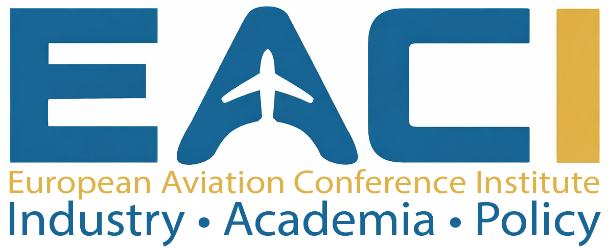 EAC26 in St. Gallen (Switzerland)