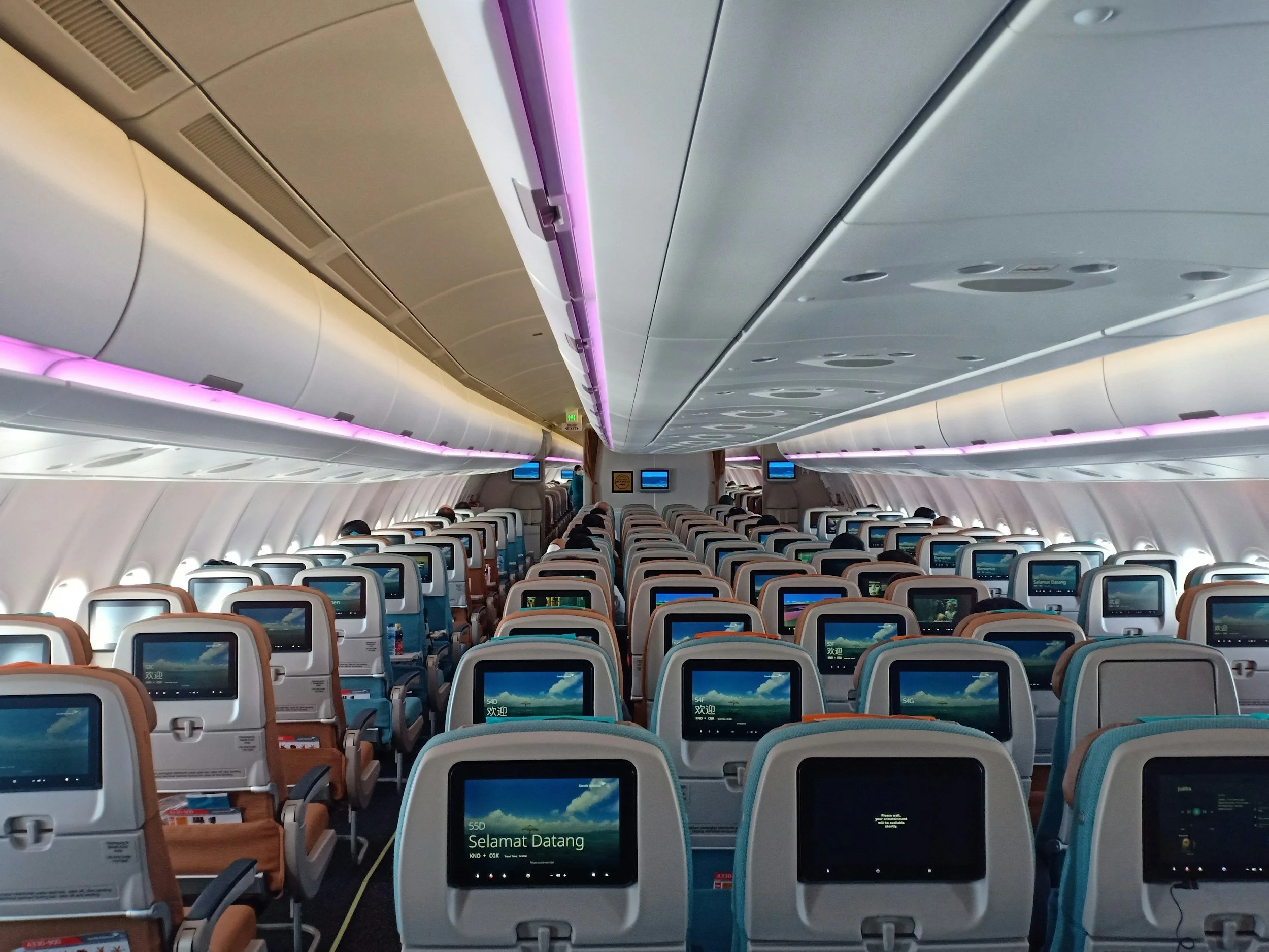“The Best of Airline A La Carte: Turning Passenger Choice into Ancillary Revenue” by Jay Sorensen.