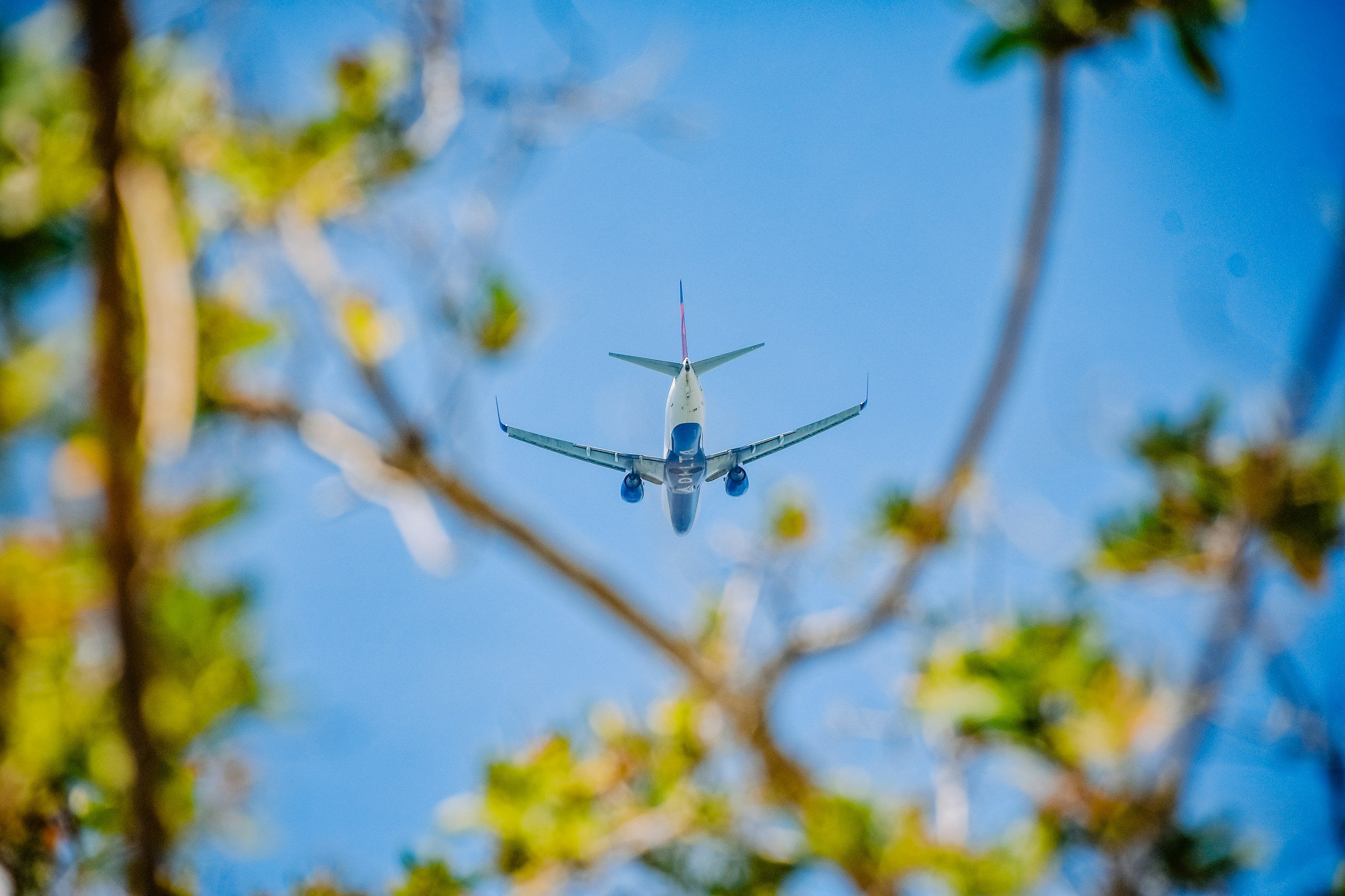 GARS Workshop “Policy and Market Dynamics for Sustainable Aviation Fuels“