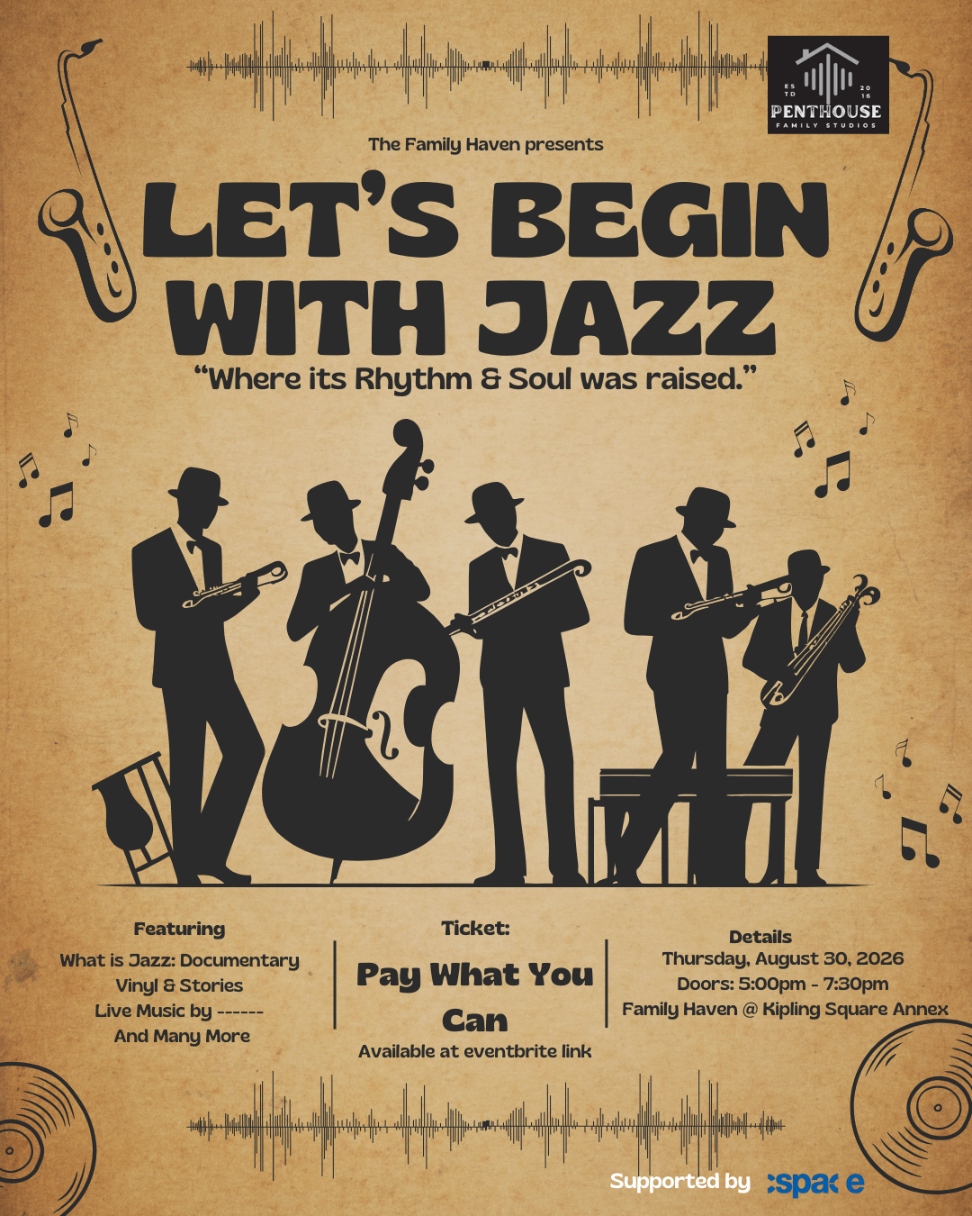 “Where Soul Meets Sound.”.png