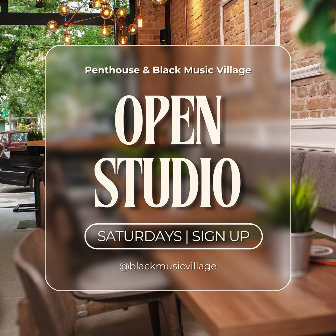 Green Feminine Gadget Mockup Website Launching Instagram Post-3.png