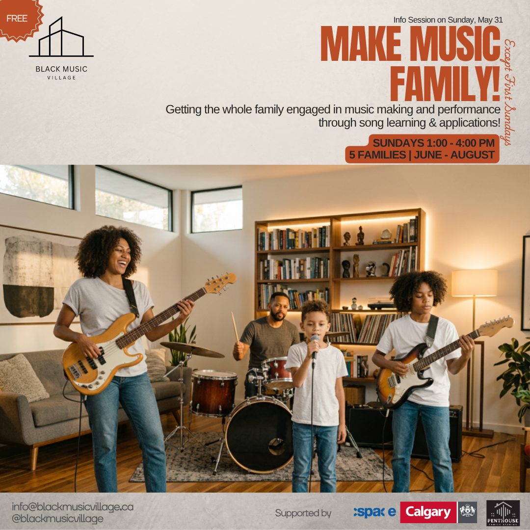Inspired by stories we've heard from our parents and adults - so many wish they could play an instrument while some took advanced lessons as kids but no longer practice. This program will enable us test an idea. 
There are no limits, it could be poet