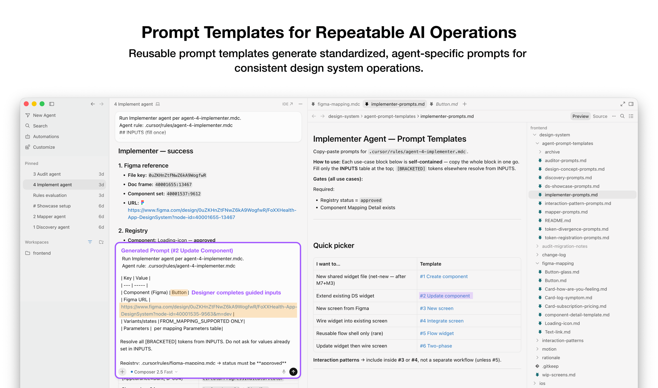 AI_2_Prompt Template.png