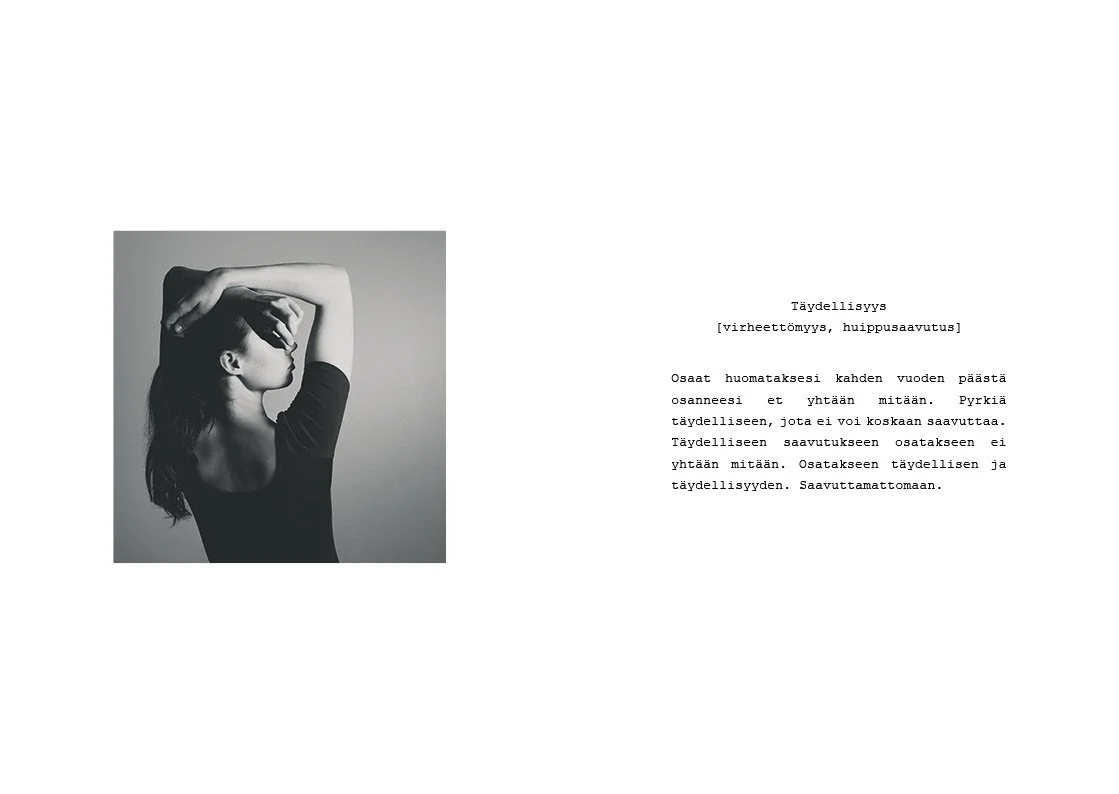 jenni laaksonen-kaksi vuotta-zine5.jpg