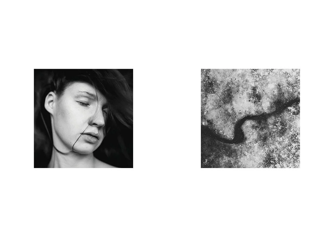 jenni laaksonen-kaksi vuotta-zine11.jpg