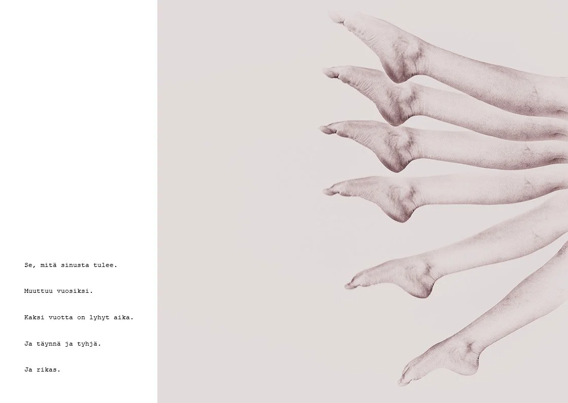 jenni laaksonen-kaksi vuotta-zine10.jpg