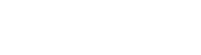 Valokuvaaja Jenni Laaksonen