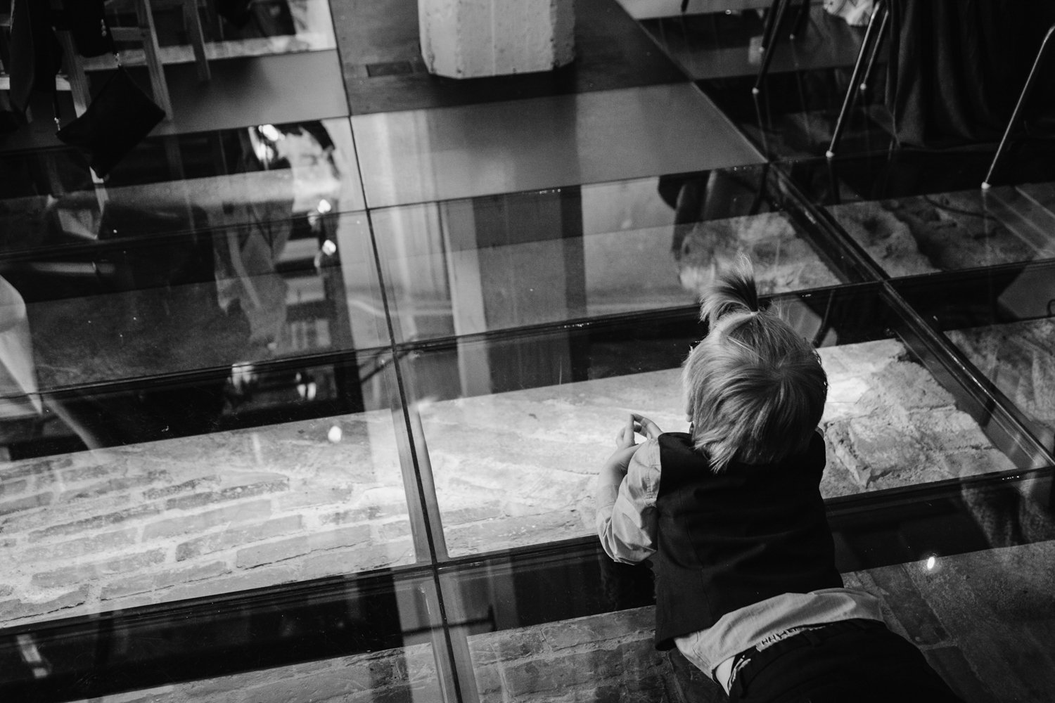 Hääkuvaus Turku | Valokuvaaja Jenni Laaksonen