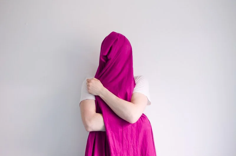 Kaikki kunnossa (2015-2016) jenni laaksonen