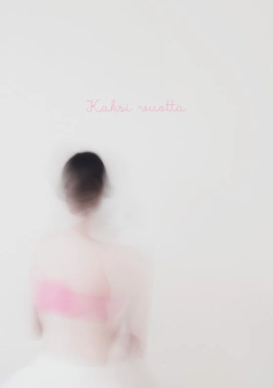 jenni laaksonen-kaksi vuotta-zine.jpg
