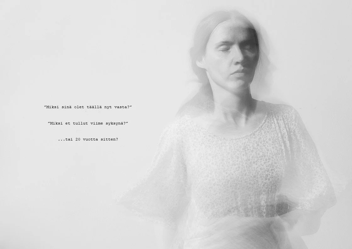 jenni laaksonen-kaksi vuotta-zine2.jpg