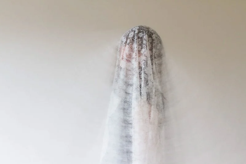 Kaikki kunnossa (2015-2016) jenni laaksonen