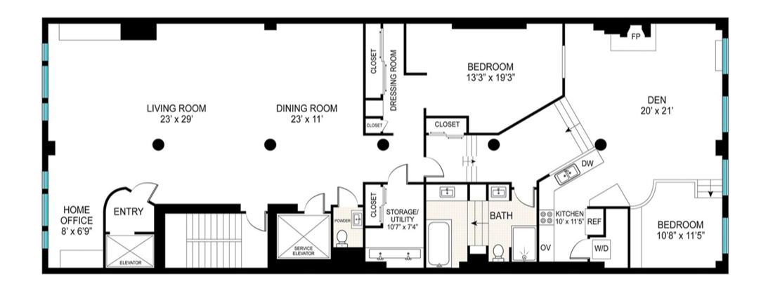 Screen Shot 2024-04-26 at 5.34.10 PM.png