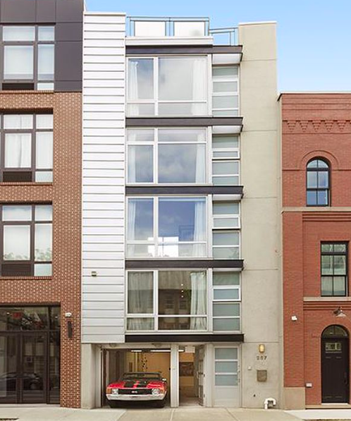 Screen Shot 2024-04-26 at 5.38.49 PM.png