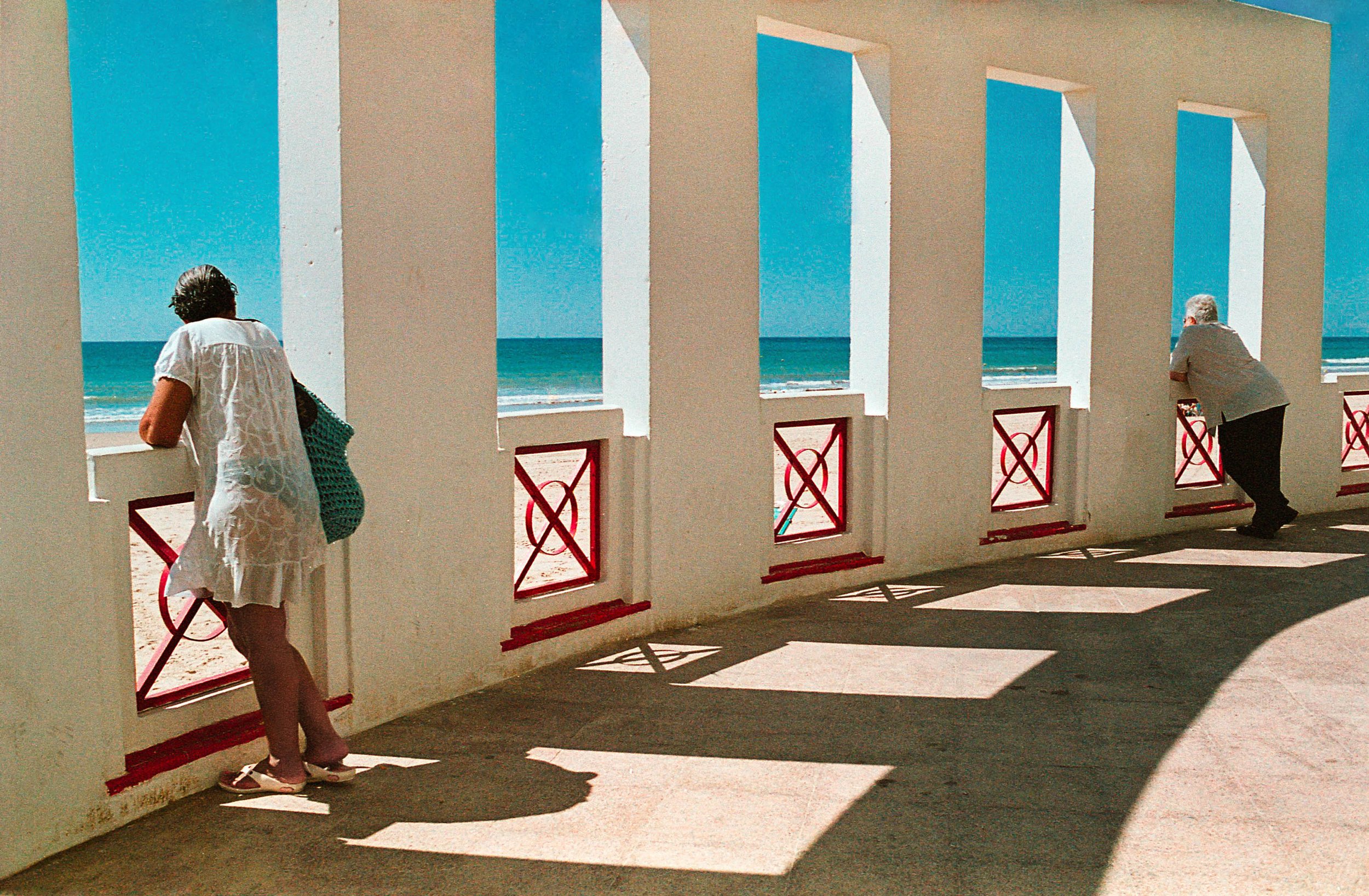 oceano buena 2 more grain.jpg