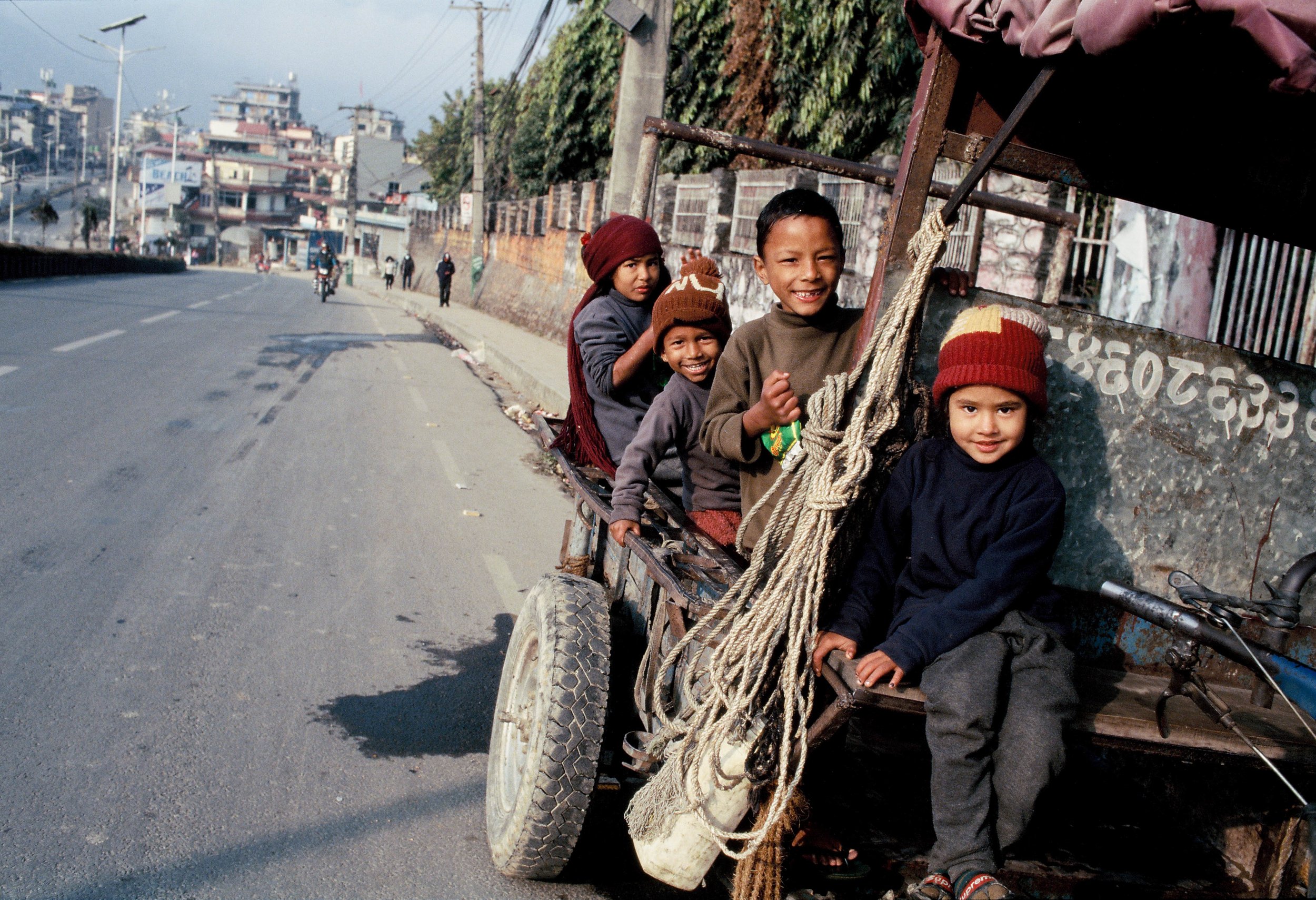 nepalis kids no borders.jpg