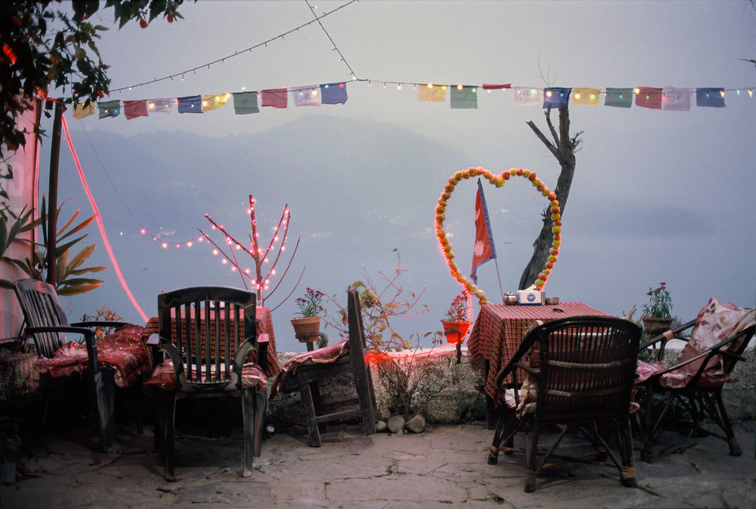 pokhara without edges.jpg