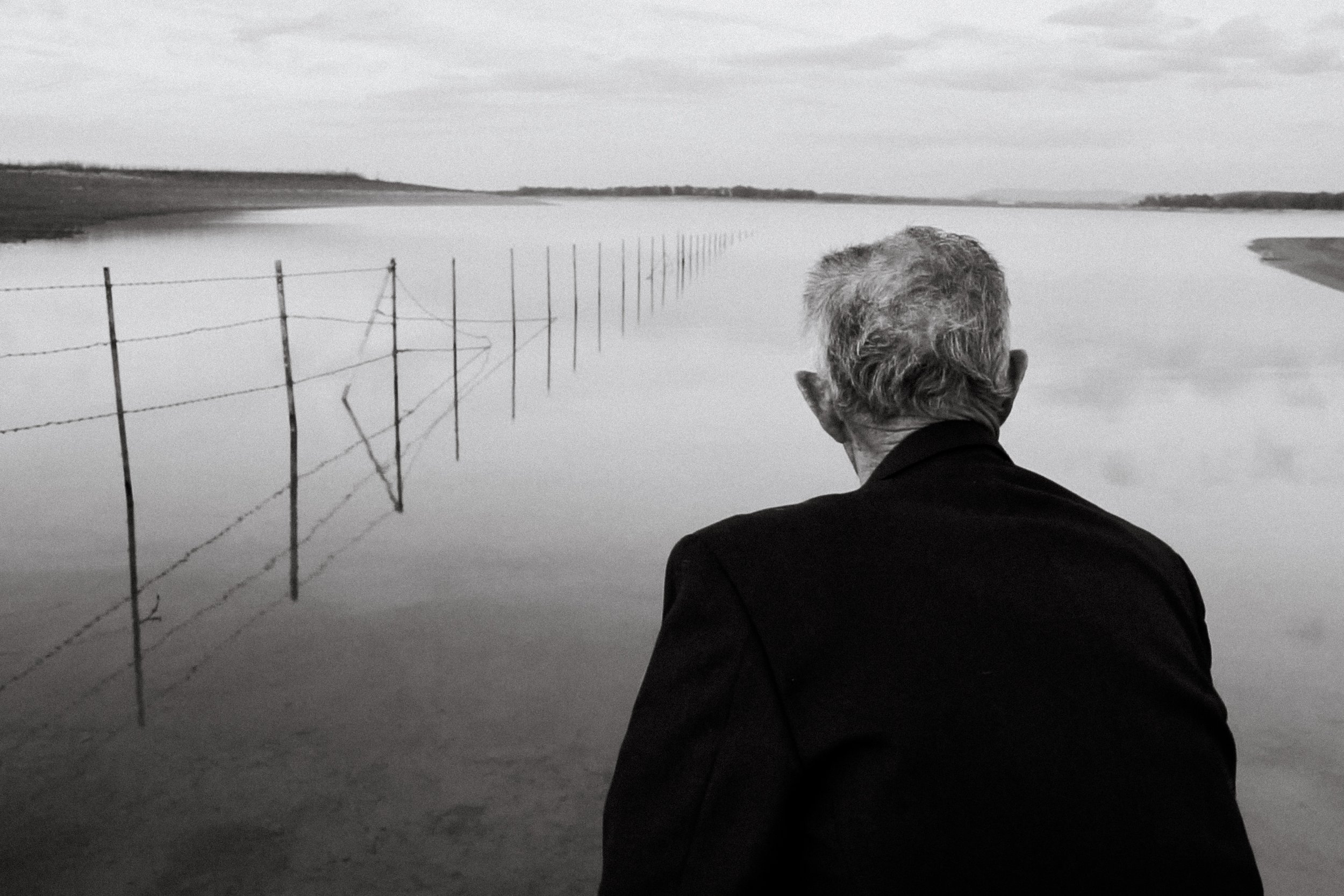 abuelo lago 2.jpg