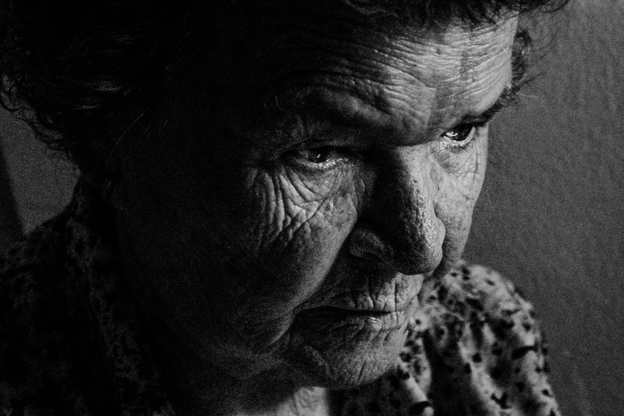 abuela nuevo 2.jpg