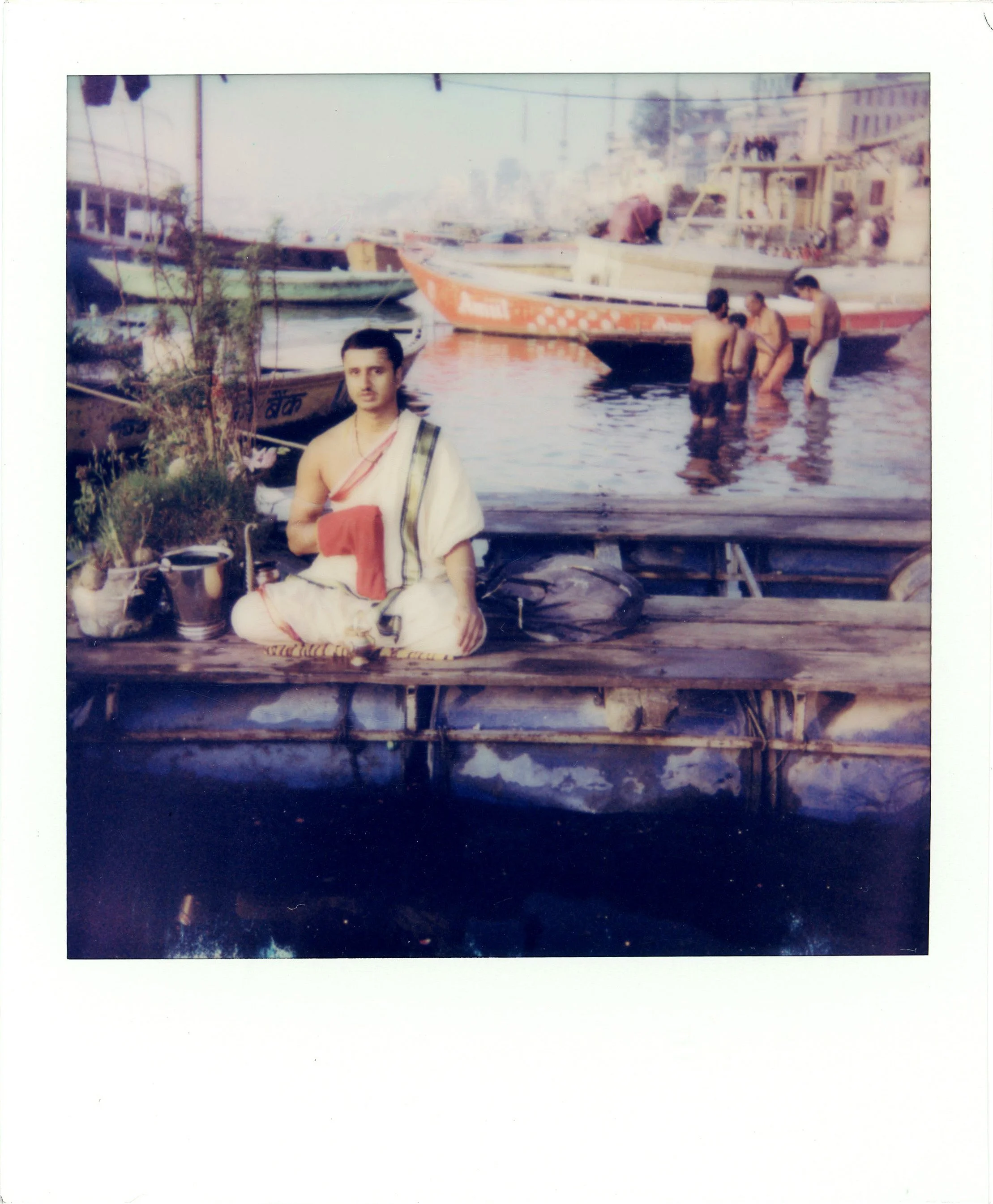 Gomez_20240819_Scan_edit.jpg