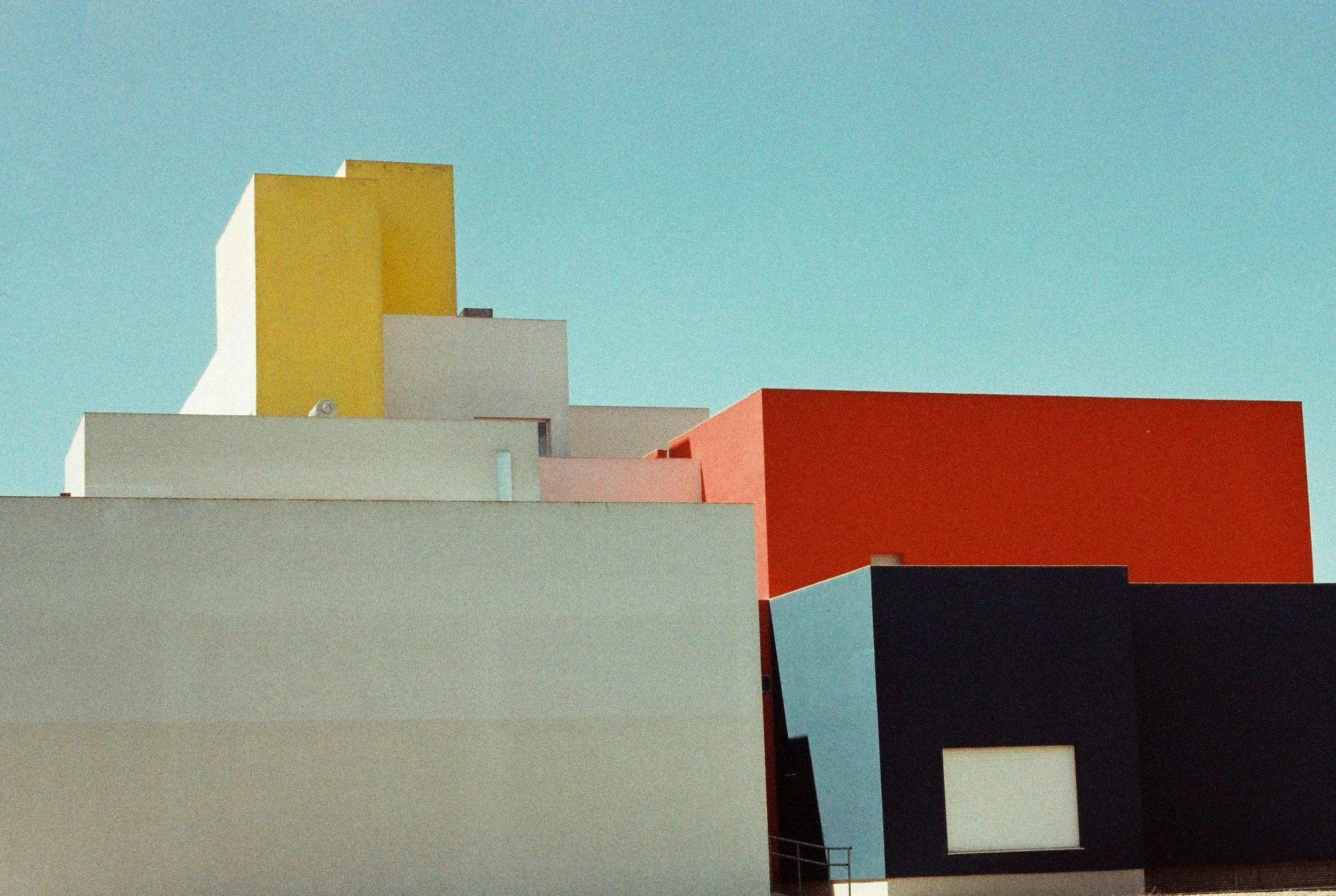 bloque 5.jpg