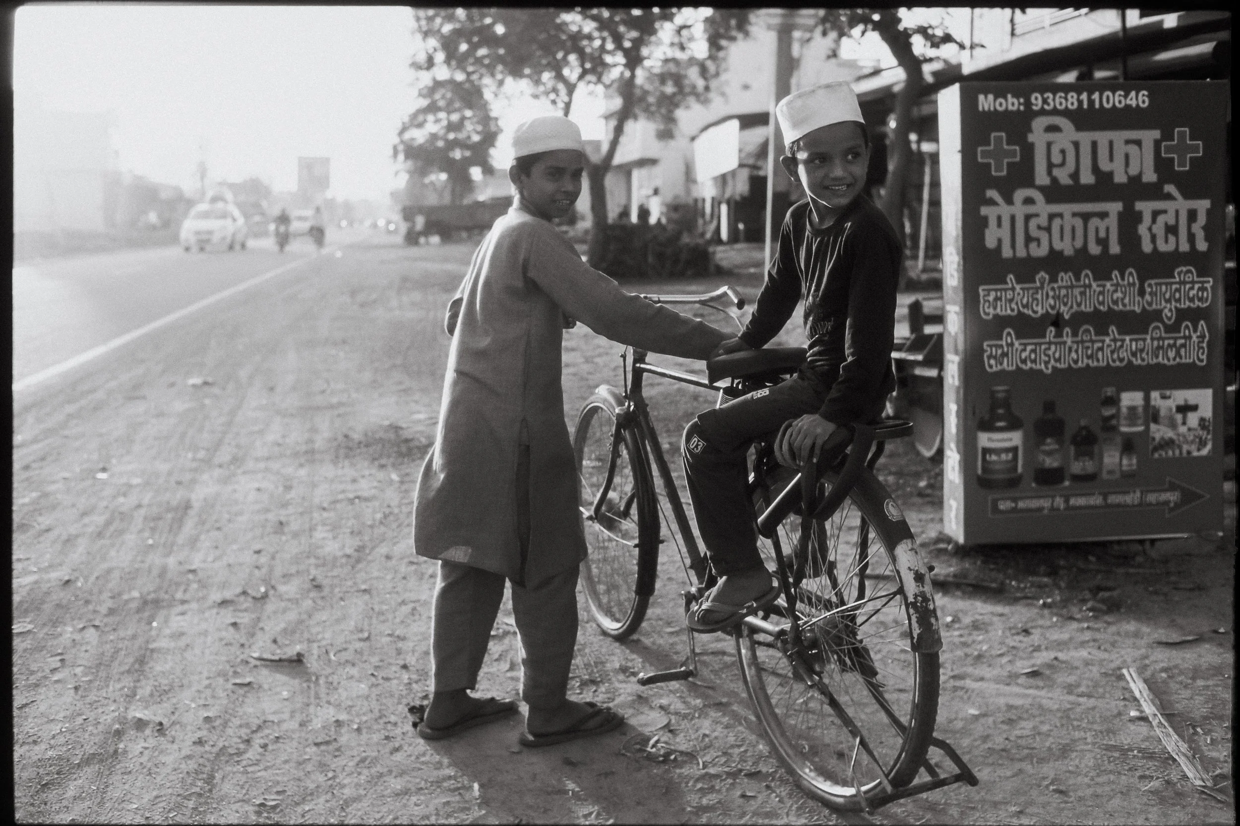 India 82.jpg