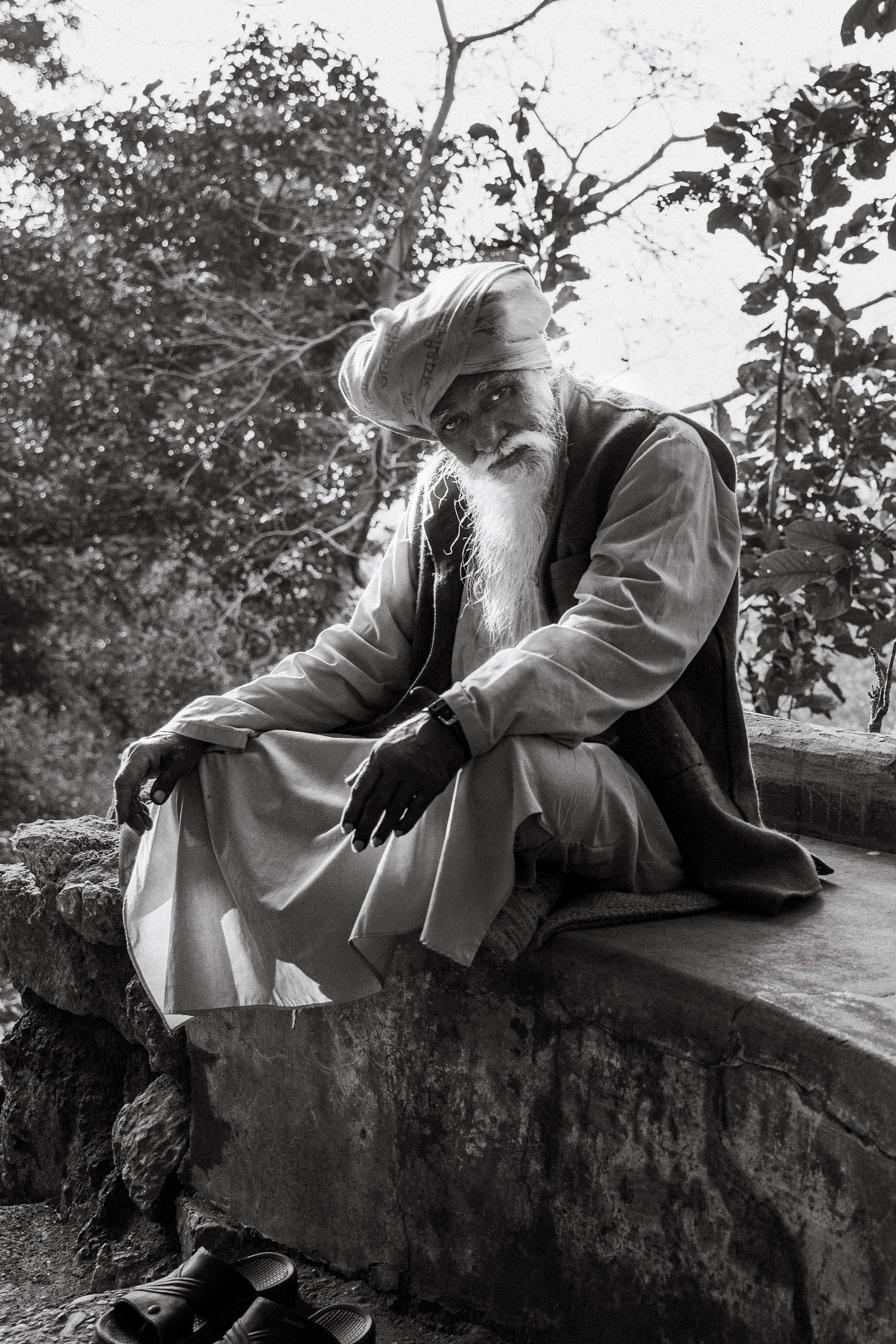 Swami Shankar Das.jpg