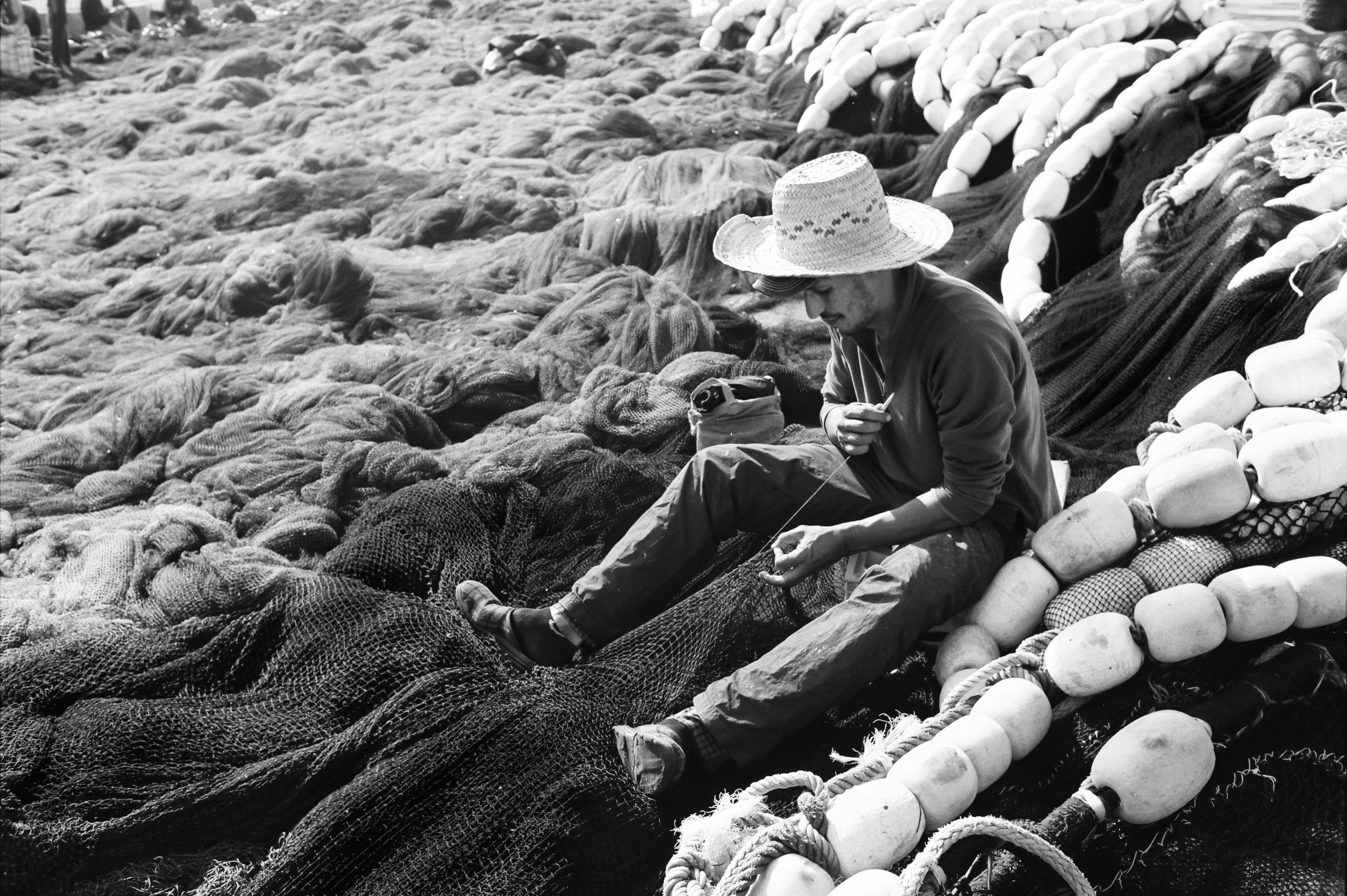 pescador_.jpg