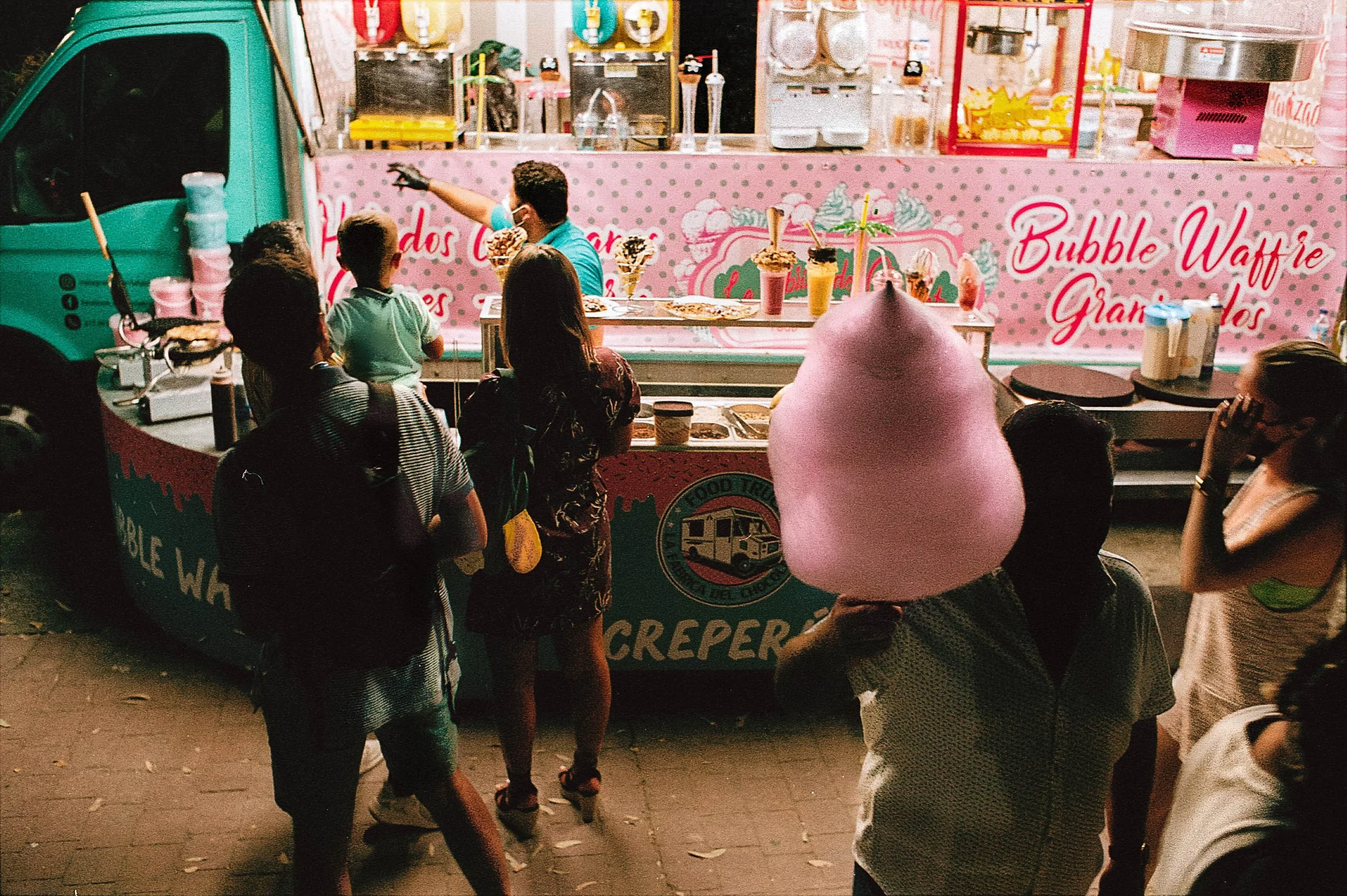 feria sin bordes.jpg