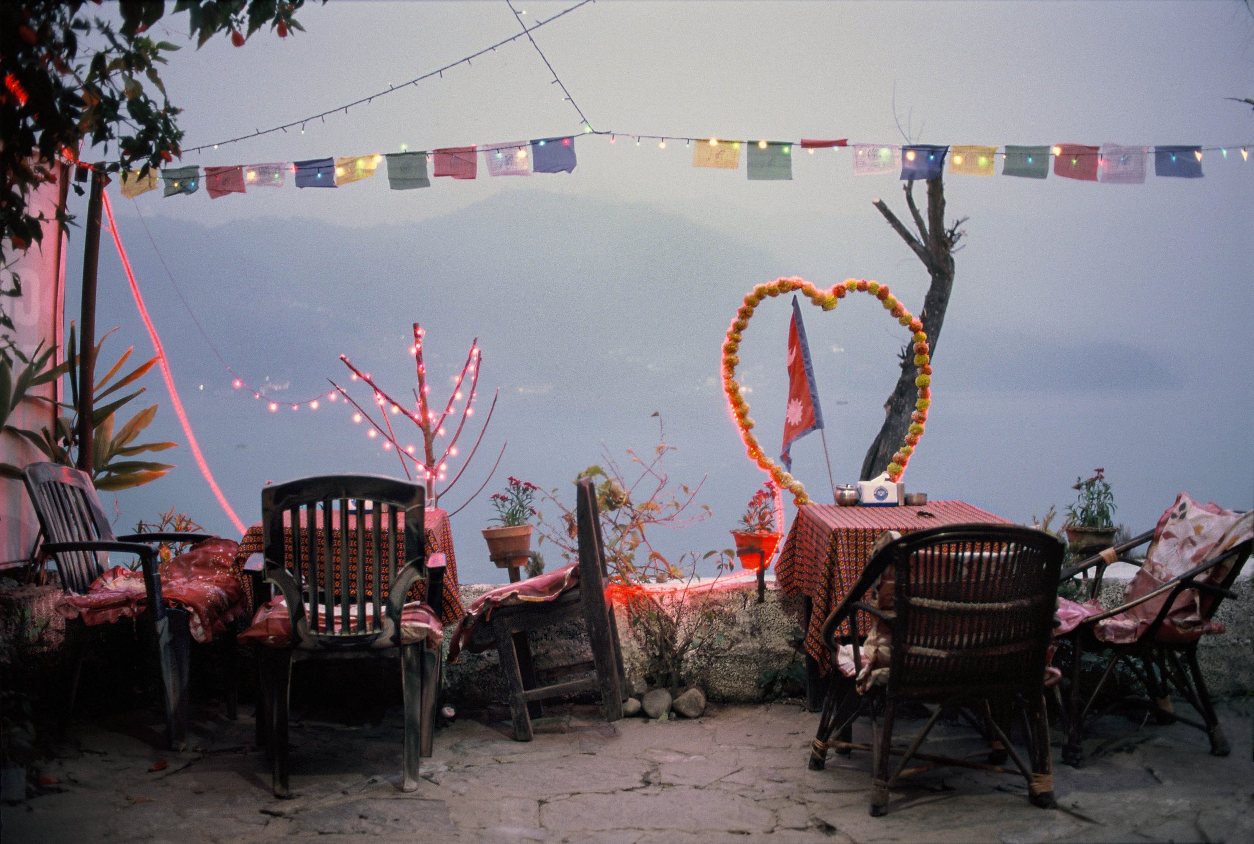 pokhara without edges.jpg