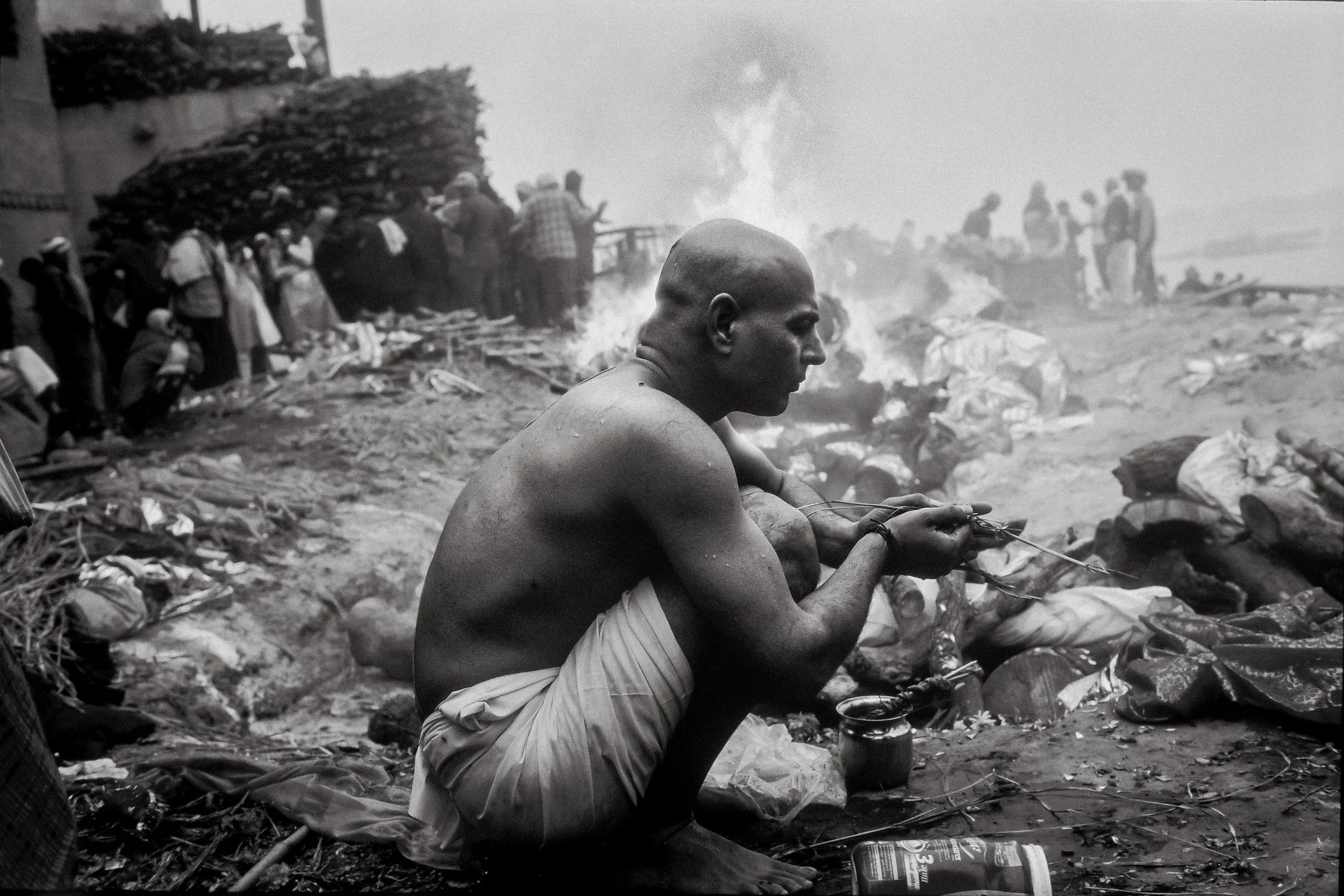 India 41.jpg
