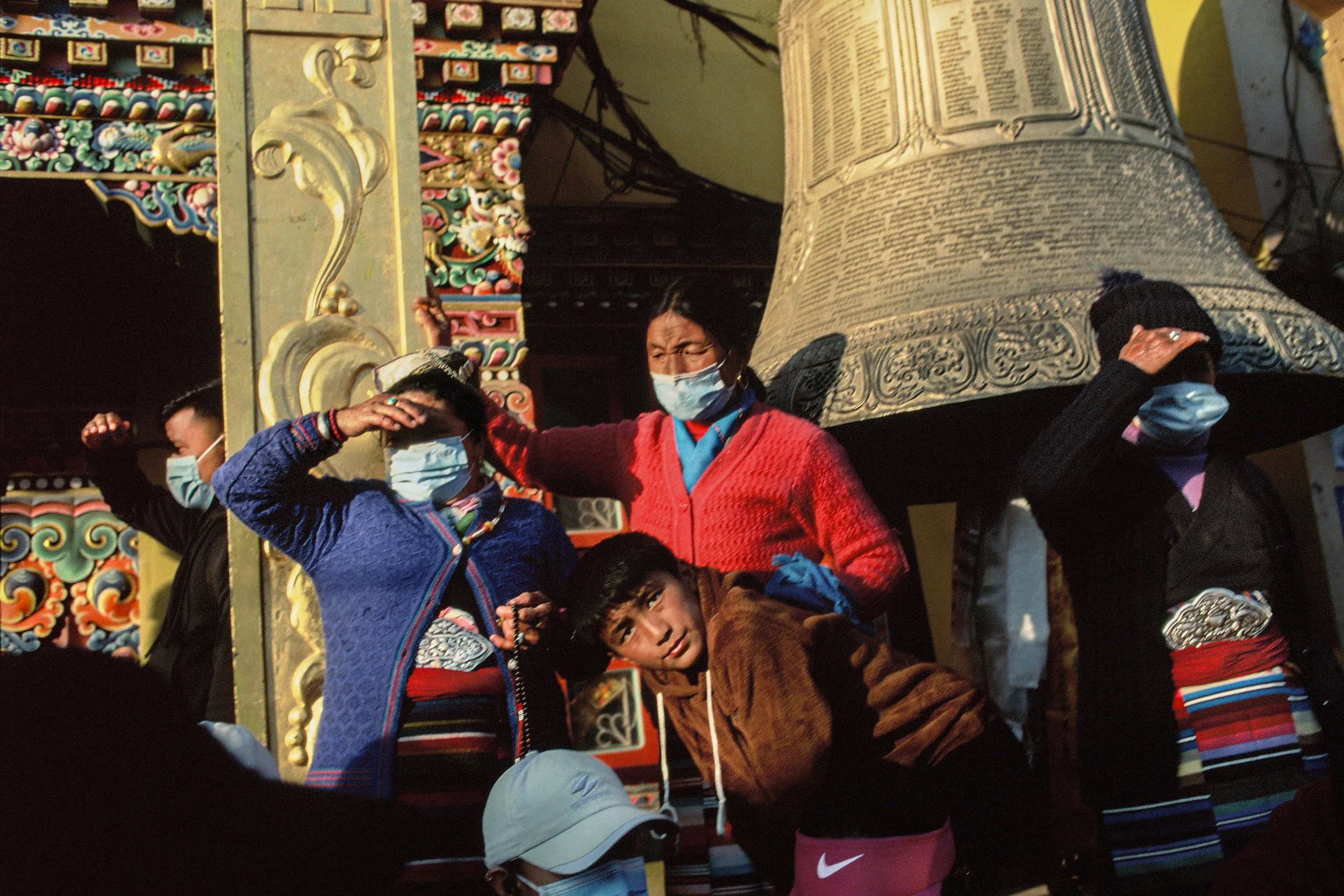 nueva nepal.jpg