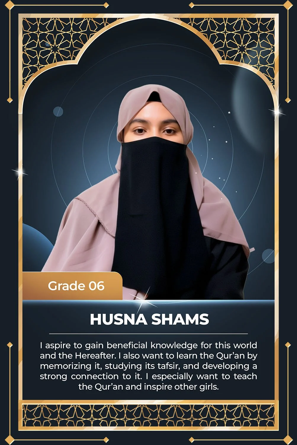 Husna Shams.jpg