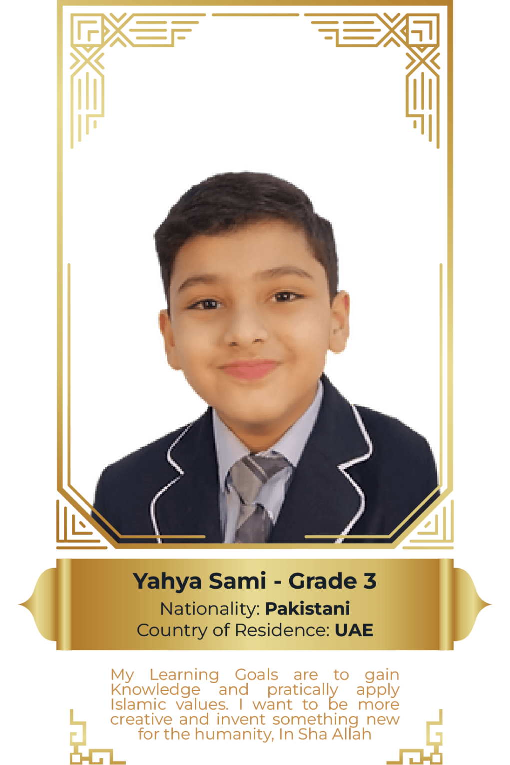 distinguished-online-islamic-school-students-american-islamic-school