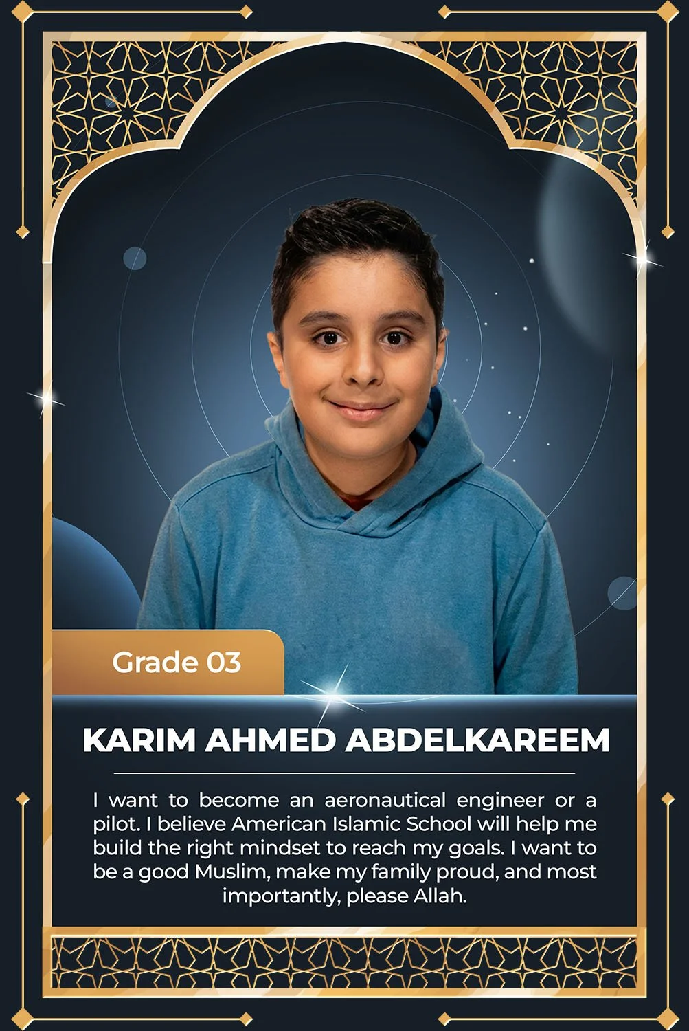 Karim Ahmed Abdelkareem.jpg