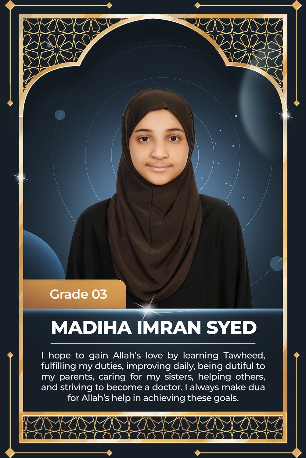 Madiha Imran Syed.jpg