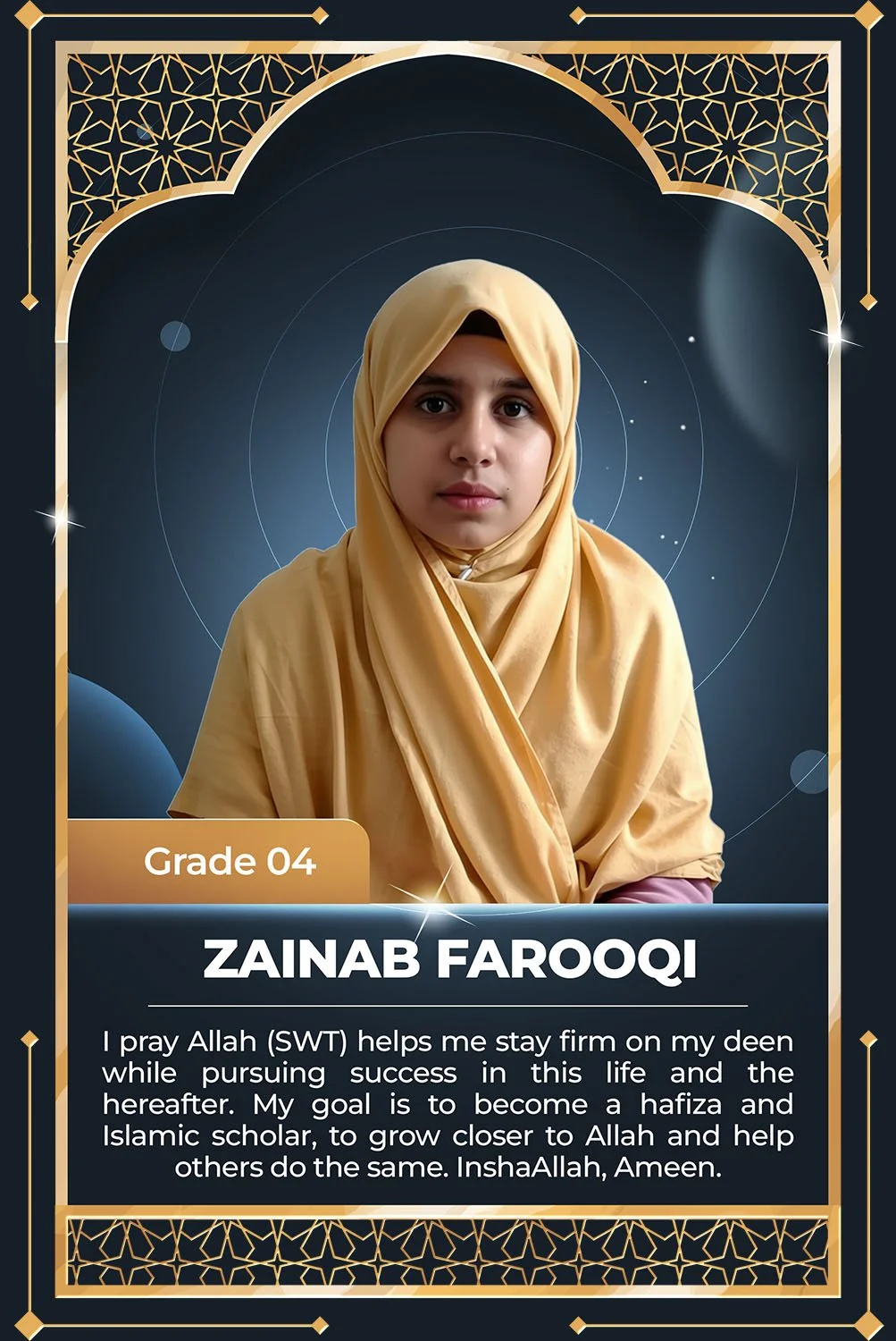 Zainab Farooqi.jpg